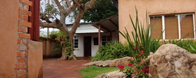 Fig Tree Office Park
