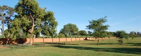 Leopards Hill Memorial Park